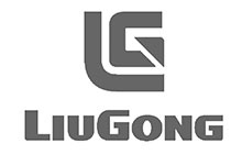 liugong