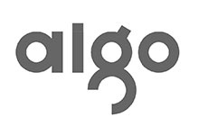 aigo