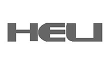 heli