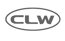 clw