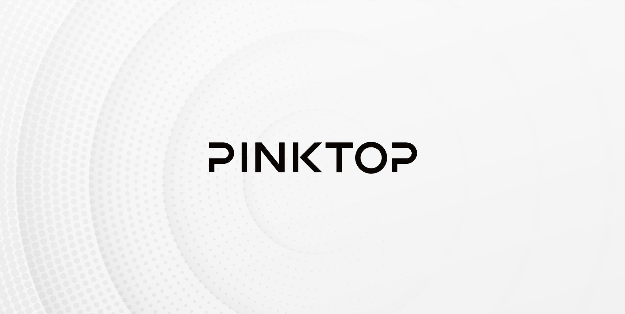 PINKTOP美妆冰箱